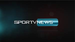 Sportv News